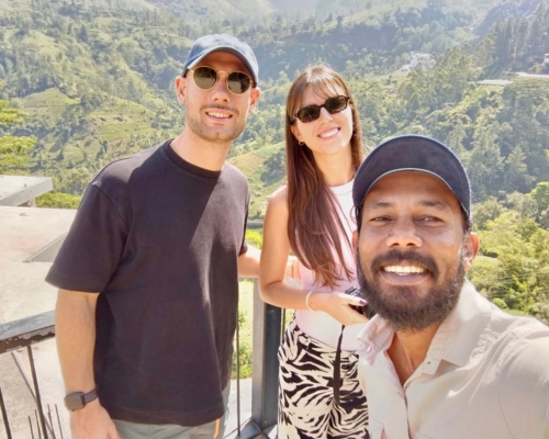 tourist driver sri lanka travel driver