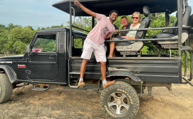 My Driver Sri Lanka Reviews 02