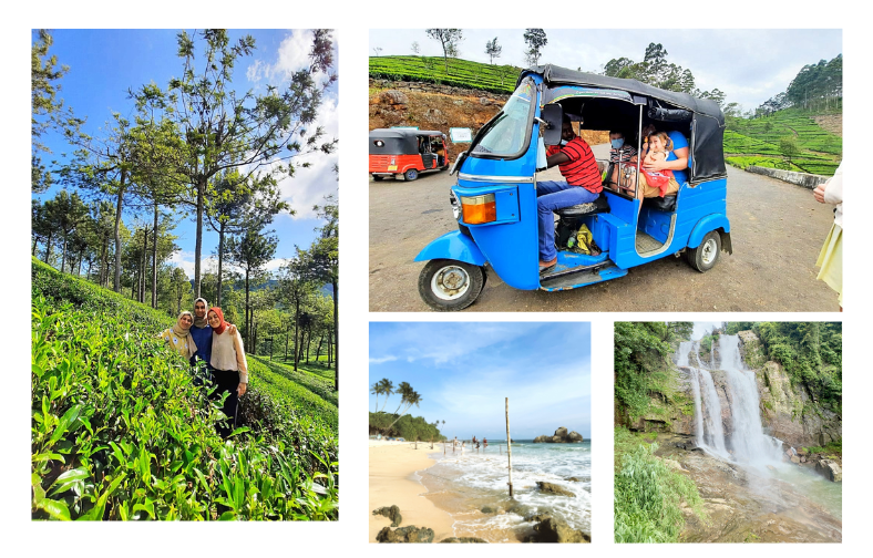 My Driver Sri Lanka Reviews 02